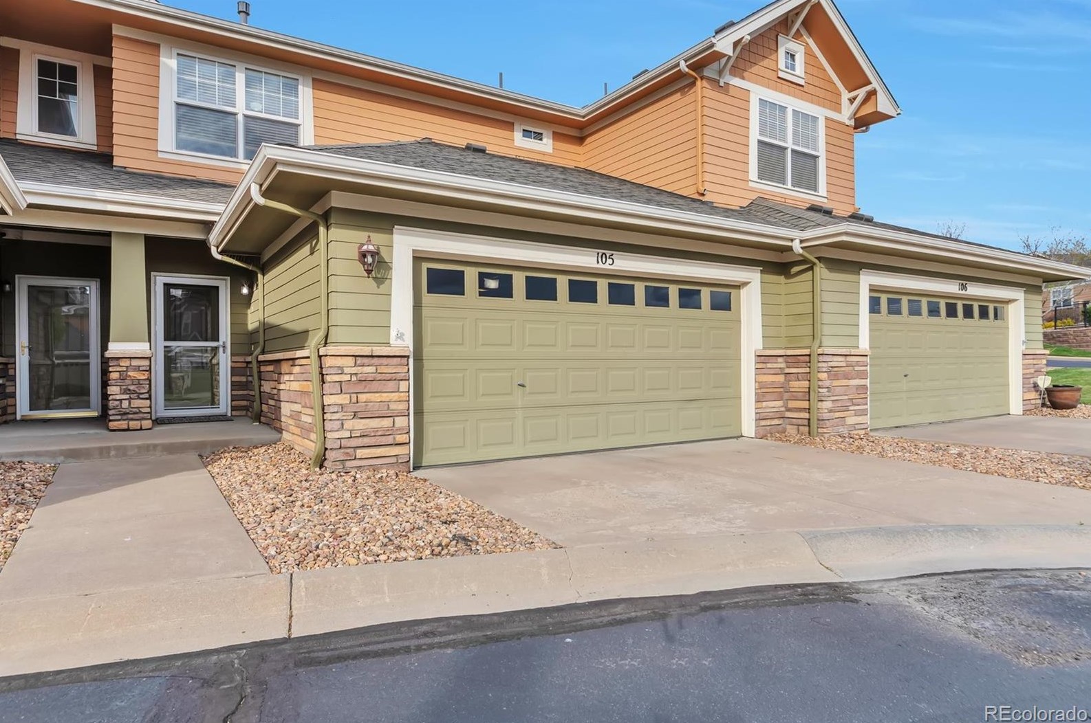 3651 Perth Cir, Denver, CO 80013-7502