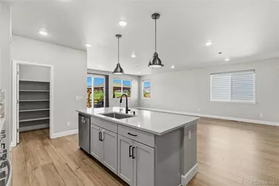 13541 Waterthrush Street, Parker, CO 80134 - Photo 10