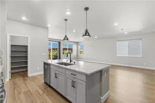 13541 Waterthrush St, Parker, CO 80134 - Photo 10