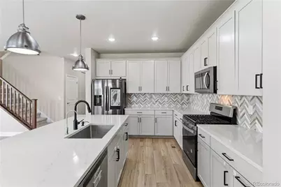 13541 Waterthrush Street, Parker, CO 80134 - Photo 8