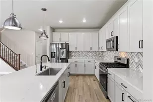 13541 Waterthrush St, Parker, CO 80134 - Photo 8