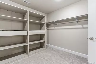 13541 Waterthrush Street, Parker, CO 80134 - Photo 22