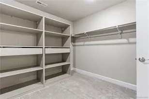 13541 Waterthrush St, Parker, CO 80134 - Photo 22