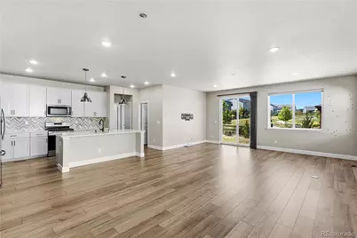 13541 Waterthrush Street, Parker, CO 80134 - Photo 6