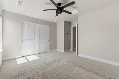 13541 Waterthrush Street, Parker, CO 80134 - Photo 16