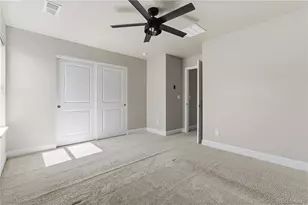 13541 Waterthrush St, Parker, CO 80134 - Photo 16