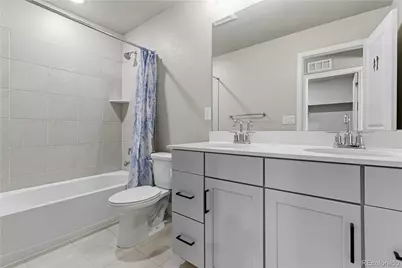 13541 Waterthrush Street, Parker, CO 80134 - Photo 24