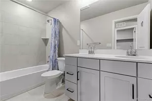 13541 Waterthrush St, Parker, CO 80134 - Photo 24