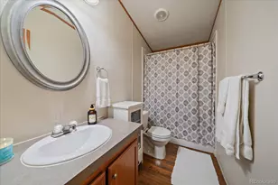 159 Mallard St, Golden, CO 80401 - Photo 14
