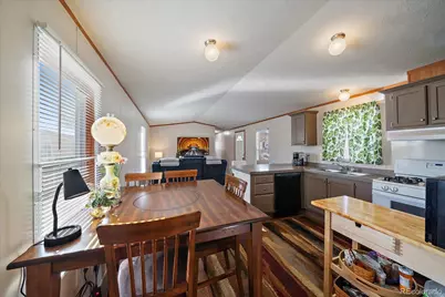 159 Mallard Street, Golden, CO 80401 - Photo 10