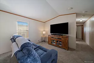 159 Mallard St, Golden, CO 80401 - Photo 4