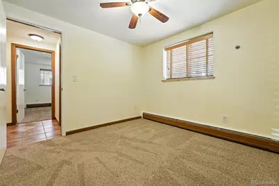 1045 N Clarkson Street #102, Denver, CO 80218 - Photo 18