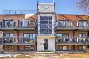 1045 N Clarkson St, Denver, CO 80218 - Photo 2