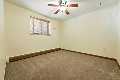 1045 N Clarkson Street #102, Denver, CO 80218 - Photo 16