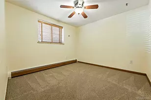 1045 N Clarkson St, Denver, CO 80218 - Photo 16