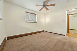 1045 N Clarkson St, Denver, CO 80218 - Photo 18