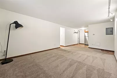 1045 N Clarkson Street #102, Denver, CO 80218 - Photo 12