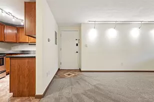 1045 N Clarkson St, Denver, CO 80218 - Photo 10