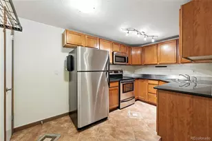 1045 N Clarkson St, Denver, CO 80218 - Photo 8