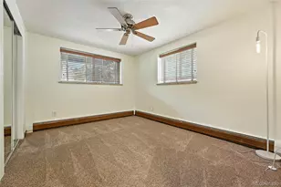 1045 N Clarkson St, Denver, CO 80218 - Photo 4