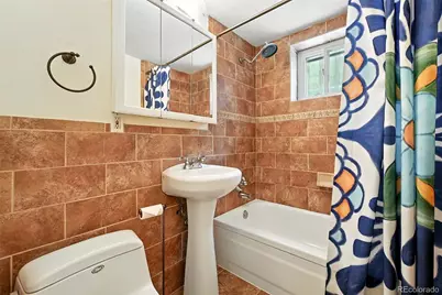 1045 N Clarkson Street #102, Denver, CO 80218 - Photo 20