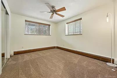 1045 N Clarkson Street #102, Denver, CO 80218 - Photo 18