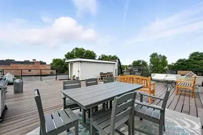 1045 N Clarkson Street #102, Denver, CO 80218 - Photo 24