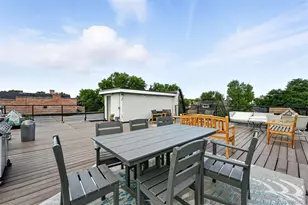 1045 N Clarkson St, Denver, CO 80218 - Photo 24