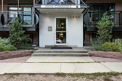 1045 N Clarkson Street #102, Denver, CO 80218 - Photo 28