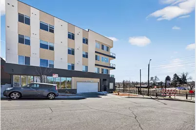 1208 Quitman Street #207, Denver, CO 80204 - Photo 14