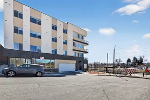 1208 Quitman St, Denver, CO 80204 - Photo 14