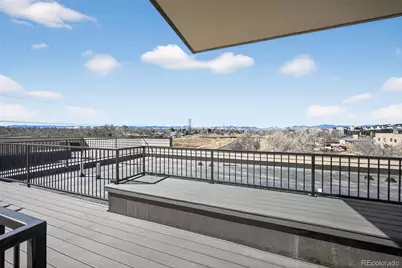 1208 Quitman Street #207, Denver, CO 80204 - Photo 12