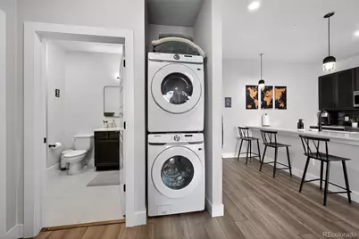 1208 Quitman Street #207, Denver, CO 80204 - Photo 10