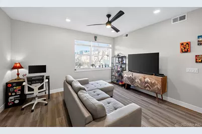 1208 Quitman Street #207, Denver, CO 80204 - Photo 2
