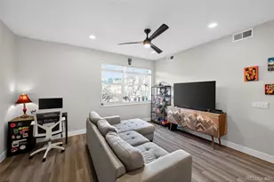 1208 Quitman St, Denver, CO 80204 - Photo 2