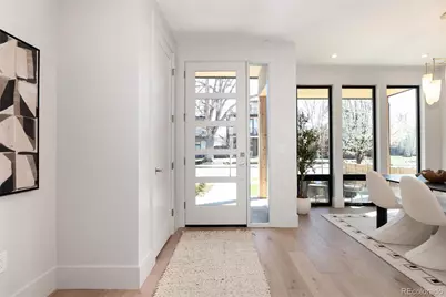 4443 Stuart, Denver, CO 80212 - Photo 2