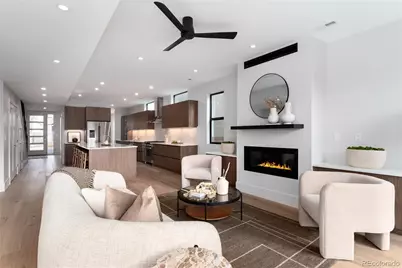 4443 Stuart, Denver, CO 80212 - Photo 18