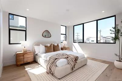 4443 Stuart, Denver, CO 80212 - Photo 22