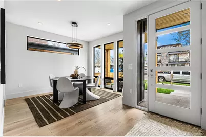 4443 Stuart, Denver, CO 80212 - Photo 2