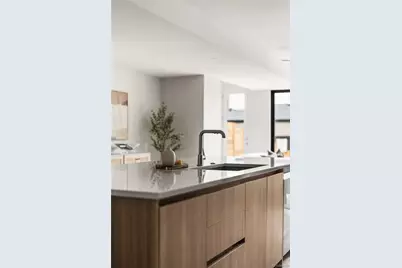 4443 Stuart, Denver, CO 80212 - Photo 12