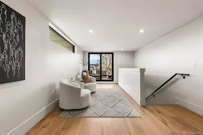 4443 Stuart, Denver, CO 80212 - Photo 38