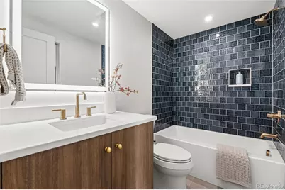4443 Stuart, Denver, CO 80212 - Photo 42