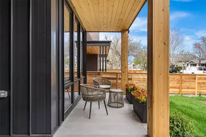 4443 Stuart, Denver, CO 80212 - Photo 50