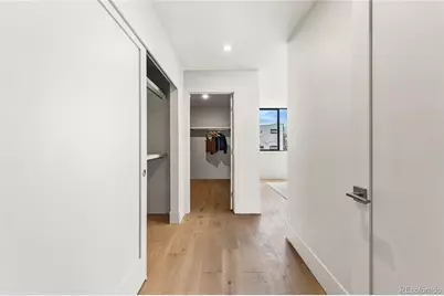 4443 Stuart, Denver, CO 80212 - Photo 18