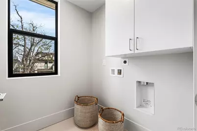 4443 Stuart, Denver, CO 80212 - Photo 36