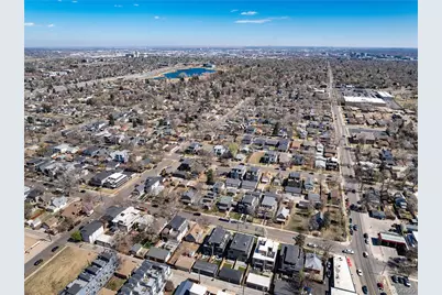4443 Stuart, Denver, CO 80212 - Photo 46