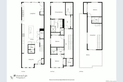 4443 Stuart, Denver, CO 80212 - Photo 48