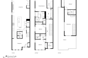 4443 Stuart, Denver, CO 80212 - Photo 48