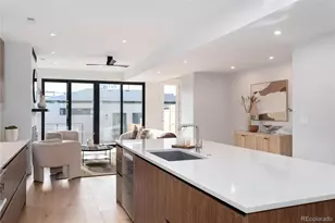 4443 Stuart, Denver, CO 80212 - Photo 12