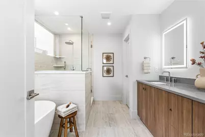 4443 Stuart, Denver, CO 80212 - Photo 28